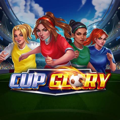 spelautomater online|Slots Online med stora Jackpots .
